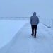 Стало известно, как будут работать горнолыжные курорты Турции на Новый год
