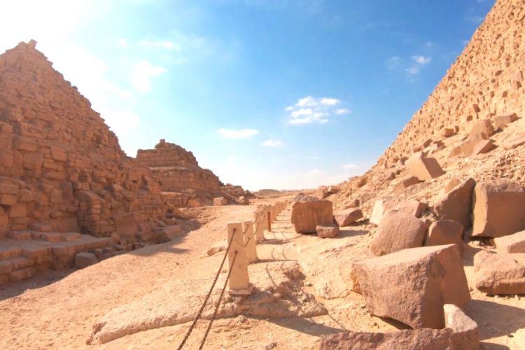 Авиакомпаниям выдали допуски на рейсы в Египет, на Кипр, Мальдивы и не только