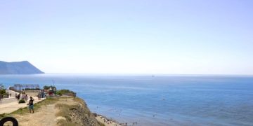 Как должны измениться российские курорты, чтобы появилось больше возвратных туристов