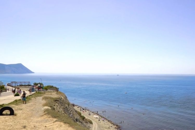 Как должны измениться российские курорты, чтобы появилось больше возвратных туристов