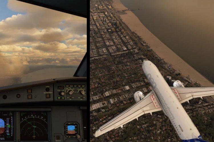 Выкрыли группу людей, которые воровали бонусные мили авиакомпаний