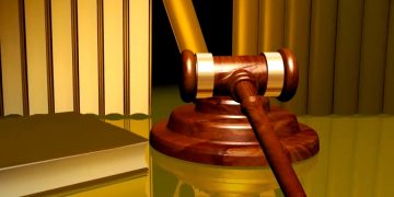 Директор туроператора может сесть в тюрьму за смерть ребенка во время отдыха