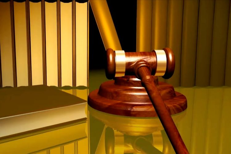 Директор туроператора может сесть в тюрьму за смерть ребенка во время отдыха