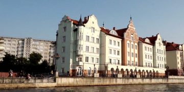 Отдых в России будут частично оплачивать и в следующем году