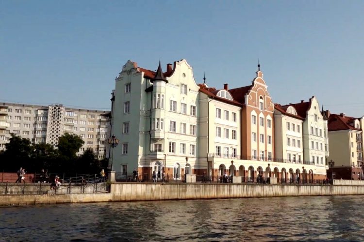 Отдых в России будут частично оплачивать и в следующем году