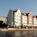 Отдых в России будут частично оплачивать и в следующем году