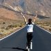 На Канарах начали намекать на разработку отдельных правил для туристов