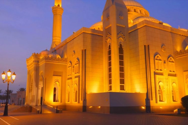 Новогодние туры в ОАЭ могут пострадать из-за запрета Росавиации