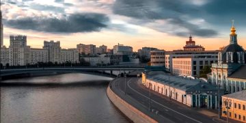 Русь-Тур сообщает о прекращении деятельности