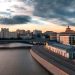 Русь-Тур сообщает о прекращении деятельности