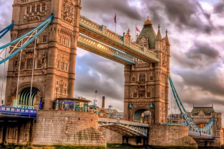 Туроператоры отмечают всплеск интереса к турам в Лондон