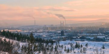 Туры в Мурманскую область состоятся, несмотря на ограничения