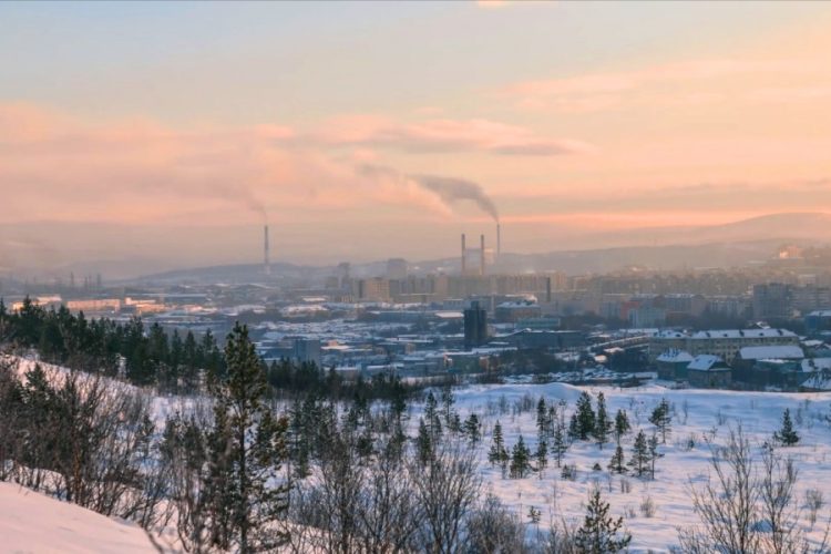 Туры в Мурманскую область состоятся, несмотря на ограничения
