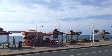 Обозначены новые условия сдачи ПЦР-тестов в популярных странах