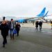 новость 10-01-2021 Авиационная компания "Победа" внесла ясность с пассажирами, не улетевшими в Турцию