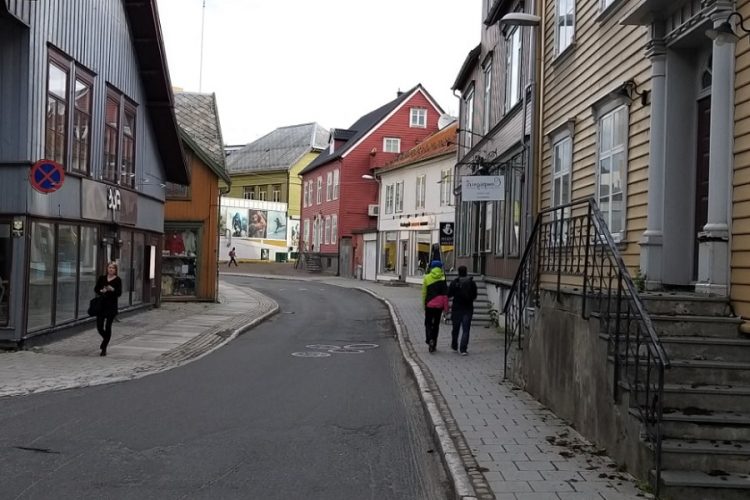 новость 20-01-2021 Еще две страны ЕС ужесточают требования к въезду иностранцев