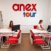 новость 24-01-2021 ANEX Tour запустил продажи туров в Сочи на летний сезон