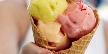 новость 27-01-2021 Девятилетняя девочка попробовала мороженое в отеле и скончалась