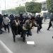 новость 28-01-2021 Тунис во власти массовых беспорядков, названных "Арабской весной 2.0"