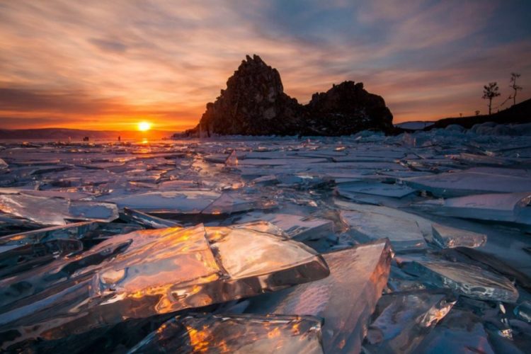 новость 31-01-2021 До запуска туроператором TUI Россия чартеров на Байкал остается меньше недели