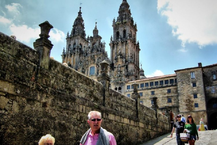 новость 10-01-2021 Неутешительными прогнозами поделилось в Министерстве туризма Испании