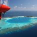 новость 18-01-2021 Чартерная программа AZUR Air на Мальдивы продлится до конца октября