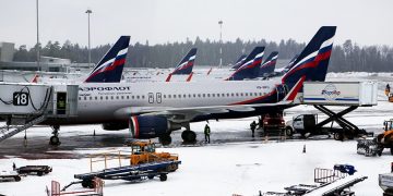 новость 20-01-2021 Туры по РФ станут доступнее для жителей Дальнего Востока