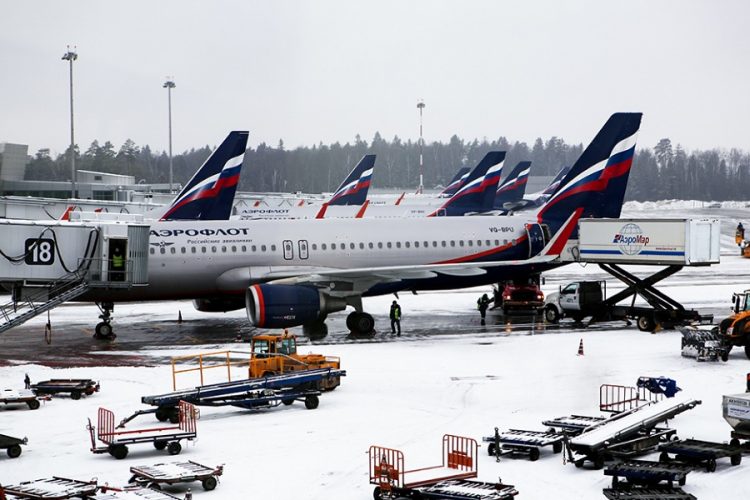 новость 20-01-2021 Туры по РФ станут доступнее для жителей Дальнего Востока