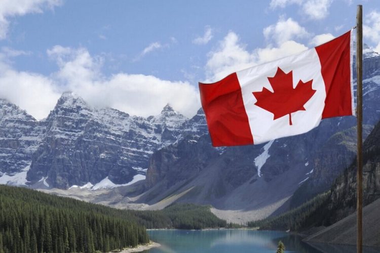 новость 06-01-2021 Предоставление результатов тестирования стало обязательным условием для въезда в Канаду