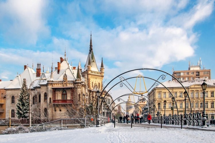 новость 01-01-2021 Словакия ужесточила ограничения из-за роста заболеваемости covid