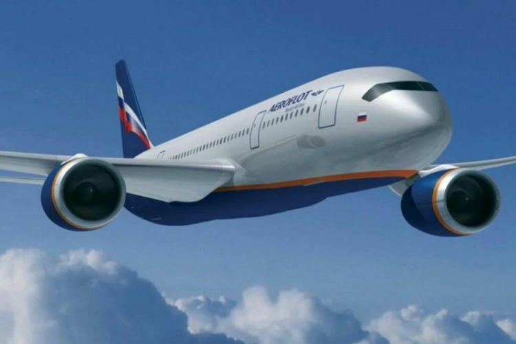 новость 06-01-2021 Национальный перевозчик России снизил тарифы на рейсы Москва-Бангкок