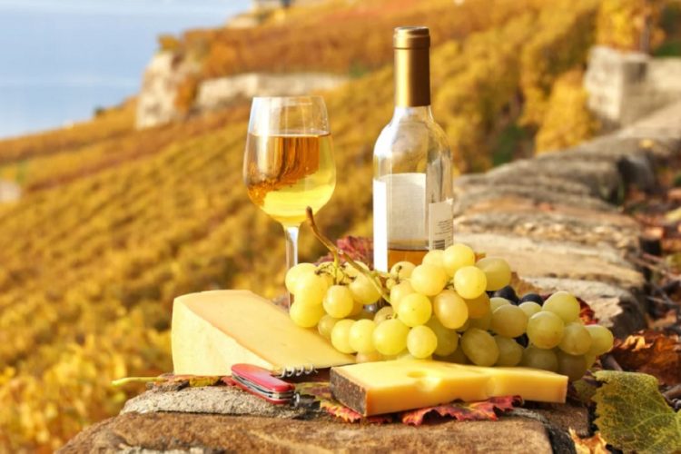 новость 28-01-2021 Винный туризм привлек в Крым свыше пятисот тысяч туристов