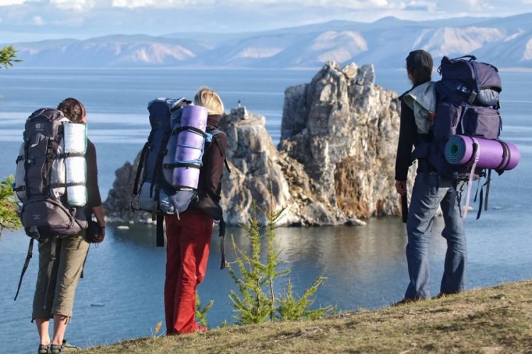 новость 01-01-2021 Каким будет 2021 год для туристической отрасли, рассказали эксперты