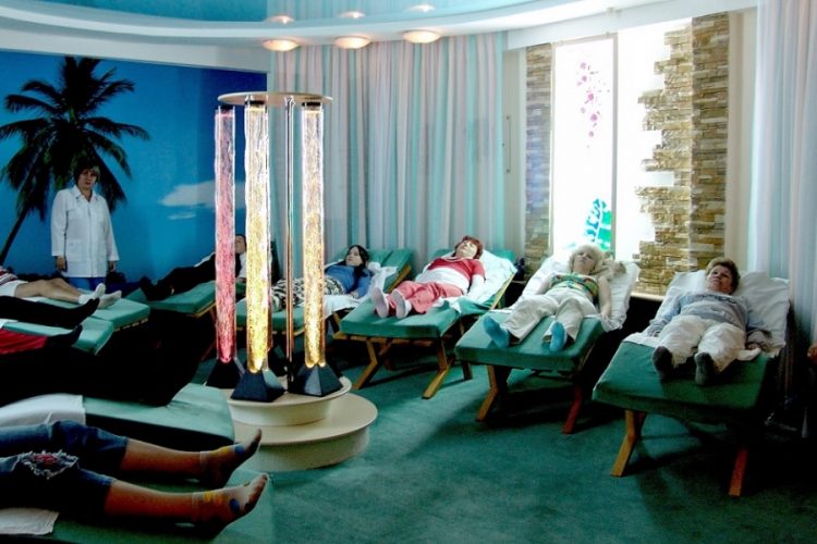 новость 02-01-2021 Новый вид путешествий появится на туристическом рынке РФ