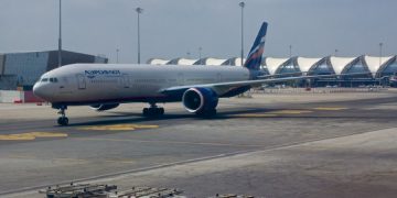 новость 05-01-2021 Аэрофлот возобновляет авиарейсы по маршруту Москва-Пхукет