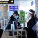 новость 16-01-2021 Латвия заявила об об ужесточении въезда для иностранных граждан