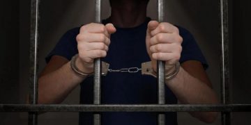 новость 18-01-2021 Нарушения карантина грозят туристам штрафами и тюрьмой