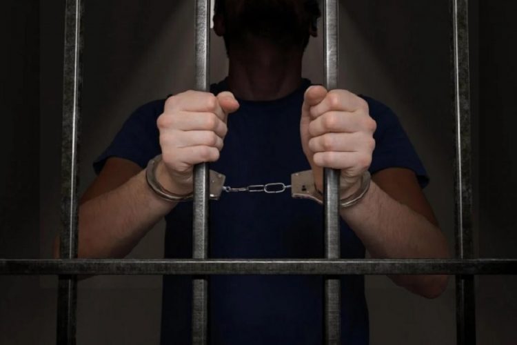 новость 18-01-2021 Нарушения карантина грозят туристам штрафами и тюрьмой