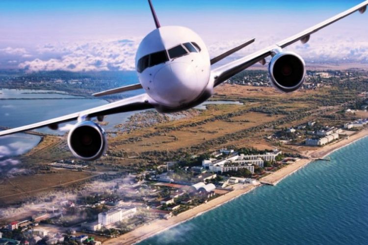 новость 19-01-2021 Авиационные компании больше не будут кормить дешевыми билетами