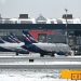 новость 28-01-2021 Национальный авиаперевозчик отменил рейсы в 90 городов