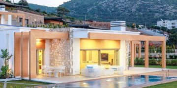 новость 05-01-2021 В Бодруме расследуется дело смерти украинской туристки