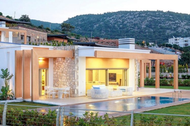 новость 05-01-2021 В Бодруме расследуется дело смерти украинской туристки