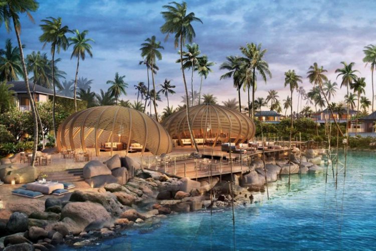 новость 22-01-2021Какие требования будут применяться к международным туристам на Шри-Ланке?