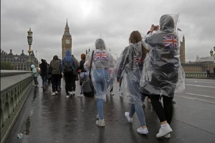 новость 27-01-2021 Туристы начали массово подделывать результаты ПЦР-тестирования