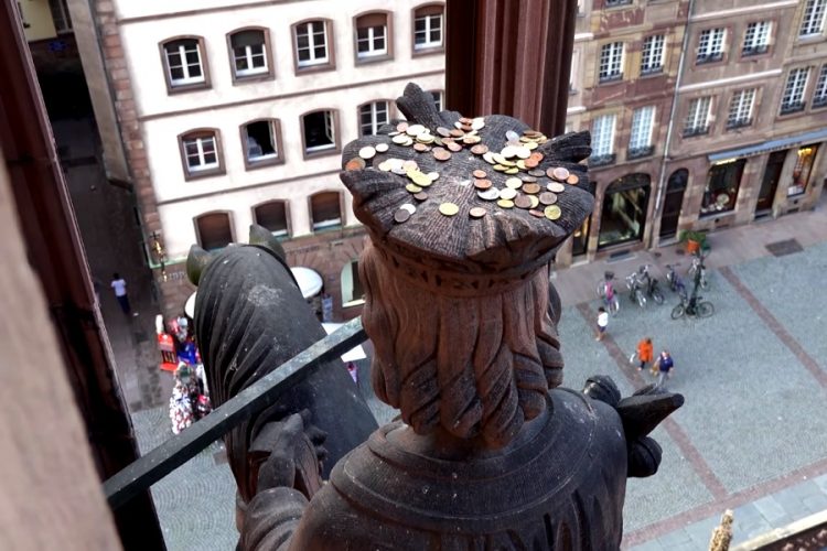 Как в январе 2021 года изменились правила поездок в зарубежные государства