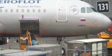 Продажи льготных билетов на Дальний Восток возобновляются