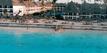 На Занзибаре запретили даже говорить о коронавирусе после проведения тестов на папайе