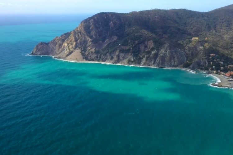 Страховые компании подтверждают - коронавирус не беспокоил новогодних туристов