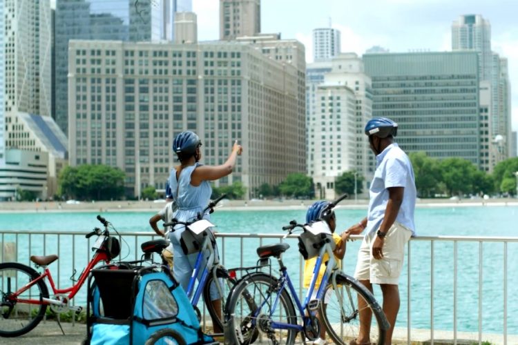 Популярная сеть отелей начала делать бесплатные тесты на ковид