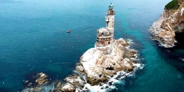 Сахалин ждет роста турпотока в ближайшем будущем